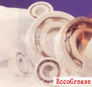 ������늙C����֬��܇������늙C����֬