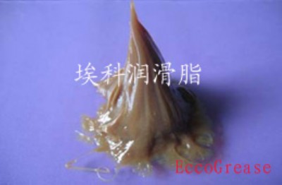 ̼���Ý���֬