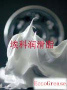 ����ͪ����֬