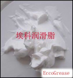 �L���ݗU����֬