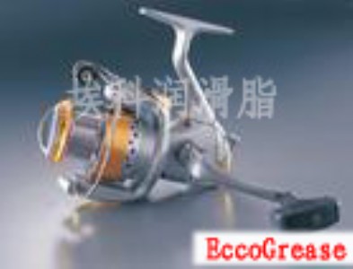 ���P����֬