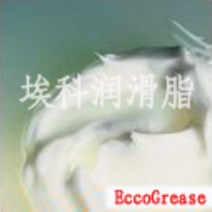 ��ճ��������֬