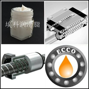 �L�黨�I����֬���z�U��ĸ����֬��ֱ���S�Н���֬