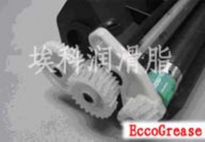 ��ӡ�C(j��)��(r��n)��֬����(sh��)�a���C(j��)��(r��n)��֬��܇(ch��)�ddvd��(r��n)��֬