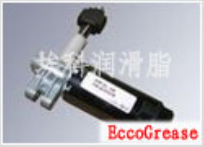 �����{��������֬�������{��������֬����܇����늙C����֬