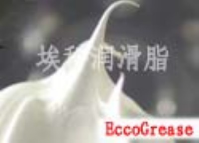 ��ؽ����y����֬����ם���֬����ӹ��ߝ���֬