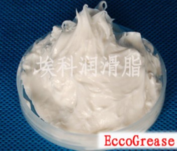 高溫陶瓷油膏,金屬高溫防燒劑