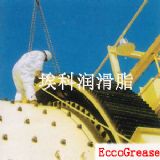 �_ʽ�X݆����֬