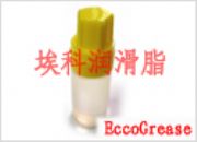 ��W(xu��)����֬����֬�R�^�裬��W(xu��)�x������֬