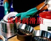 ����C�ߜ؝���֬