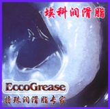 ���a���C����֬