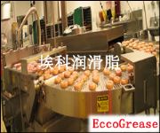 ʳƷ�Cе����֬��ʳƷ���S�Н���֬��ʳƷ���͜؝���֬