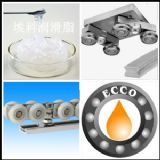 ȼ��늴��y����֬��ú��늴��y����֬