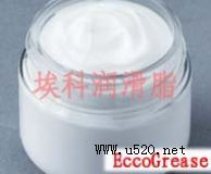 ��Ԫ�������z����֬