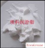 ȼ���y���ܷ�֬��ú���y�T�ܷ�֬  ���y�Ý���֬