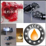 �L��z�U����֬��ֱ����܉����֬���L���ݗU����֬