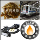 epdm���z����֬���ܷ������֬