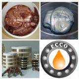 �x���ͣ�犱��ͣ����܃x���ͣ��x�흙����