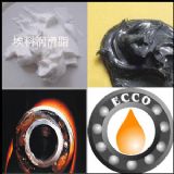 ���蝙��֬����������֬, ���ķ���ϩ����֬