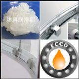 ��ԡ����܉����֬����ԡ����܉����֬�������T��܉����֬