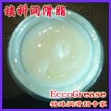 ��܇�T�i����֬