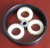 ��ճ���ԝ���֬,늄�܇�X݆����֬