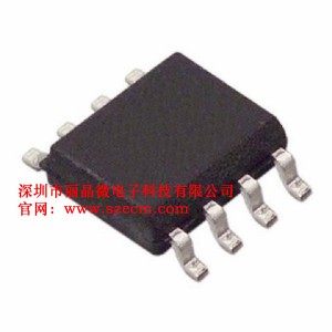 ����(y��ng)�Դ�_�P(gu��n)оƬ������_�P(gu��n)icоƬon/off����-��������