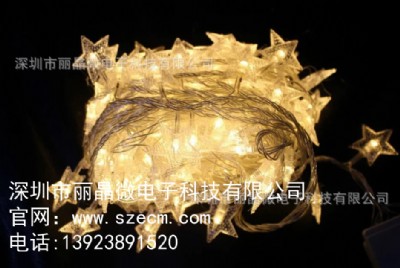 �F(xi��n)؛̫��ܟ�������оƬ��led̫��ܲ�ƺ����icоƬ