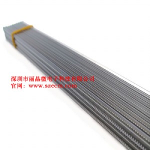 ���I�|�l(f��)�_�P(gu��n)icоƬ���L��3���_�P(gu��n)icоƬ-����������΢�