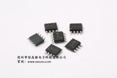 �����pͨ���|��оƬ���|���_�Pic�����ʽ�|��icоƬ-������