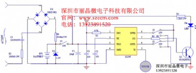 �F؛�|��ic,�|���{��оƬ,�|��оƬ�S������΢���