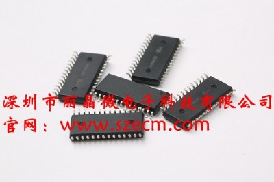 ����led�߲����ǟ�icоƬ������led��ˮ��icоƬ-��