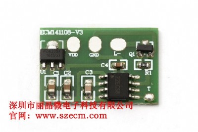 �����|���_�Ppcba���p�|�_�P�·��-����������΢���