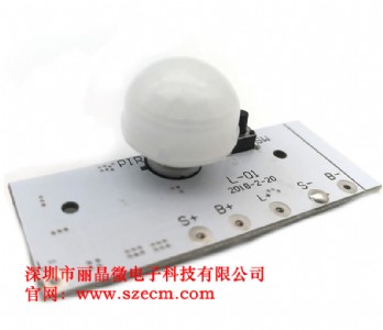 ����̫������w�Б����ư壬̫��ܸБ���pcba-����������