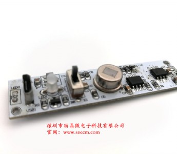 �������w�Б����ư壬Ь������ư巽��-����������΢���