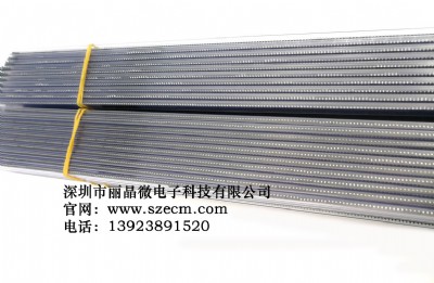 ���I�|��оƬ�������|��icоƬ��led�_���|���{��оƬ����-