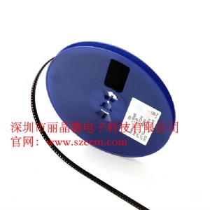 ����̫���ͥԺ����ic�����̫��ܲ�ƺ����icоƬ-��