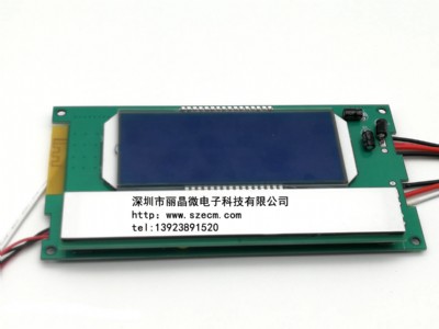 ���ܷ��F�{���lԡ�R�·�壬ledԡ���R�|���_�P��·�壬����