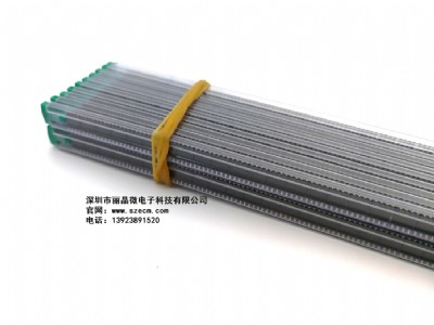 ̫�(y��ng)�ܲ�ƺ������оƬ��6С�r(sh��)���r(sh��)icоƬ��led̫�(y��ng)��ͥԺ��