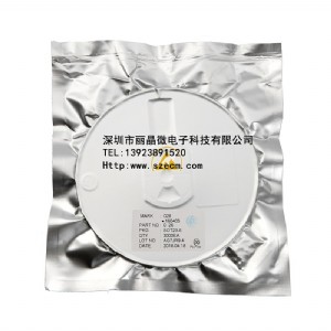 �|�l�_�Pic��һ�I�_�P�CоƬ�����I����_�PоƬ��on/off