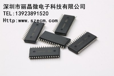 늟�̺ic���řn�ض��{�����ؿض��ricоƬ����Ƭ�C�����_�l-