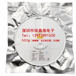 һ�I�_�P�CоƬ�����I�|�l�_�Pic��on/off�_�PоƬ