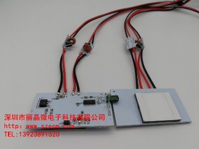 led���y�R�����·�壬12v�����Rԇ�´����R��늿��ư��_�l(f��)