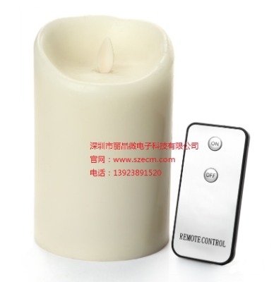 ���r�b��led���Ϟ�T��оƬ Ϟ�T������ic ���Ϟ�T��·��