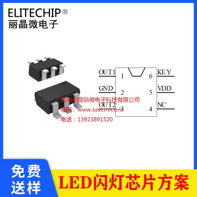 ���W�W��оƬ ���I3�n�W��ic �������W��оƬ