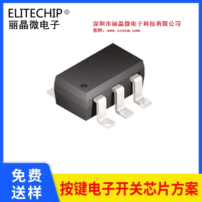 ����_�P����ledоƬ 6�_mcu�_�l ���ğ�����оƬ ��Ƭ