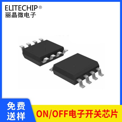 ���I�L���_�P�̰��{��ic �L���_�P�{��оƬ ��Ƭ�CоƬ�����_