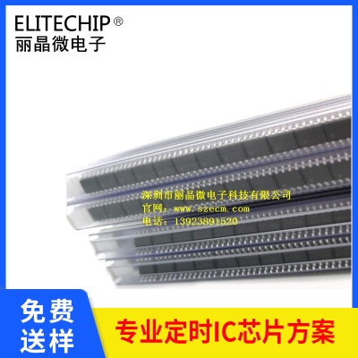 ���{�ӕric �ӕrоƬԭ�� ��Ƭ�C���rоƬ�����_�l ���rоƬ