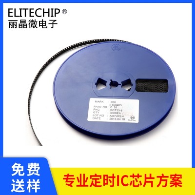 10�붨�rоƬ �|�l�ӕric ���ric��Ƭ�C�����_�l