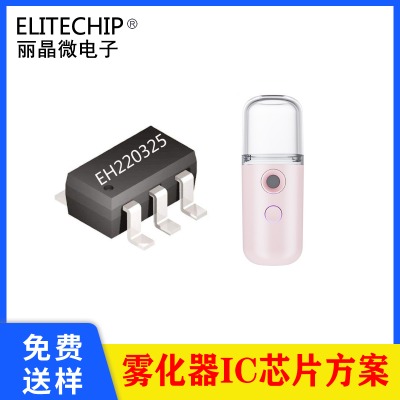 ���F�����rоƬ �ֳּӝ���оƬ �aˮ�x��޹�C�ӕrоƬ